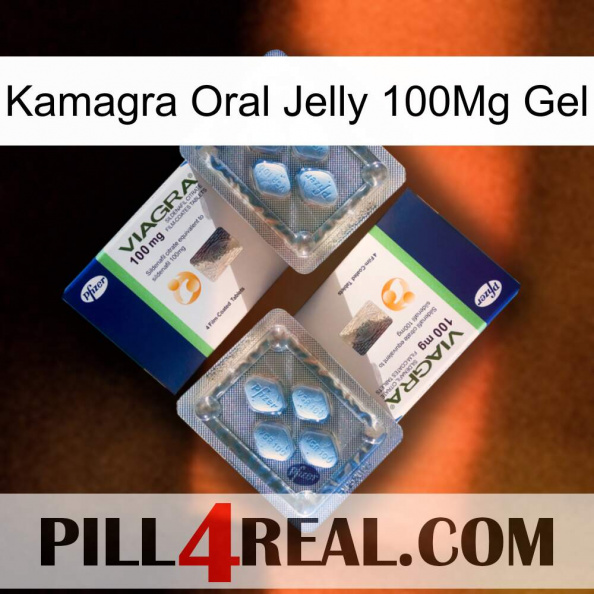 Kamagra Oral Jelly 100Mg Gel viagra5.jpg